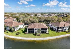 3250 Hamlet Drive, Naples, FL 34105 - MLS#226011143