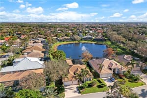 3620 Sanctuary Lakes Drive, Bonita Springs, FL 34134 - MLS#226011144