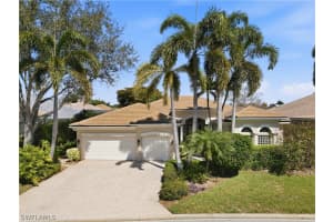 3620 Sanctuary Lakes Drive, Bonita Springs, FL 34134 - MLS#226011144