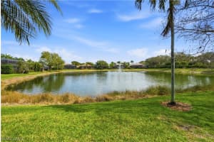 3620 Sanctuary Lakes Drive, Bonita Springs, FL 34134 - MLS#226011144