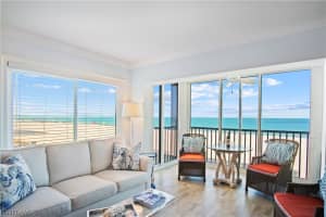 25900 Hickory Boulevard, Bonita Springs, FL 34134 - MLS#226011145