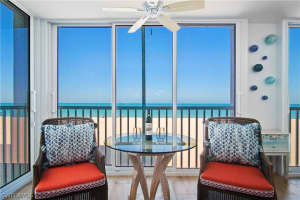 25900 Hickory Boulevard, Bonita Springs, FL 34134 - MLS#226011145