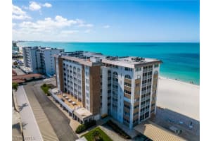 25900 Hickory Boulevard, Bonita Springs, FL 34134 - MLS#226011145