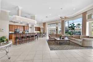 140 Starfish Court, Marco Island, FL 34145 - MLS#226011147