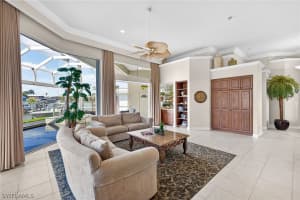 140 Starfish Court, Marco Island, FL 34145 - MLS#226011147