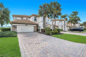 9201 Quartz Lane, Naples, FL 34120 - MLS#226011150