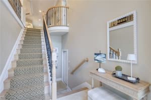 9201 Quartz Lane, Naples, FL 34120 - MLS#226011150