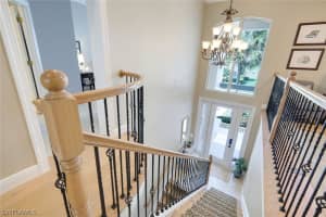 9201 Quartz Lane, Naples, FL 34120 - MLS#226011150