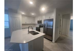 5651 Double Eagle Circle, Ave Maria, FL 34142 - MLS#226011151