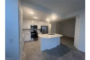 5651 Double Eagle Circle, Ave Maria, FL 34142 - MLS#226011151