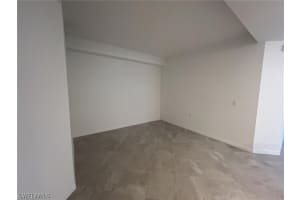 5651 Double Eagle Circle, Ave Maria, FL 34142 - MLS#226011151