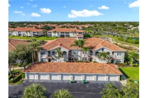 3015 Horizon Lane, Naples, FL 34109 - MLS#226011152