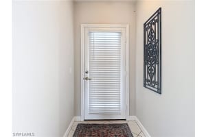 3015 Horizon Lane, Naples, FL 34109 - MLS#226011152