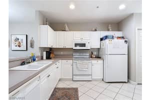 3015 Horizon Lane, Naples, FL 34109 - MLS#226011152