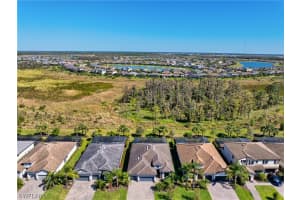 17550 Elkgrove Lane, Estero, FL 33928 - MLS#226011153