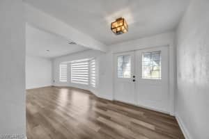 1510 16th Street, Cape Coral, FL 33990 - MLS#226011154