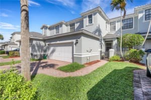 14645 Sutherland Ave 87, Naples