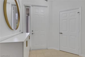 14645 Sutherland Avenue, Naples, FL 34119 - MLS#226011156