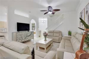 14645 Sutherland Avenue, Naples, FL 34119 - MLS#226011156