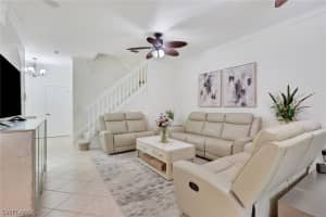 14645 Sutherland Avenue, Naples, FL 34119 - MLS#226011156