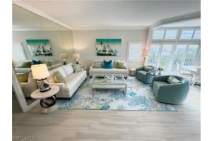 4895 Bonita Beach Road, Bonita Springs, FL 34134 - MLS#226011157