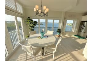 4895 Bonita Beach Road, Bonita Springs, FL 34134 - MLS#226011157