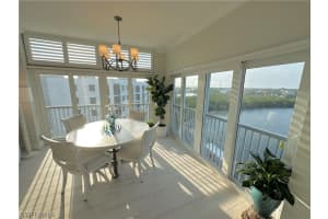 4895 Bonita Beach Road, Bonita Springs, FL 34134 - MLS#226011157