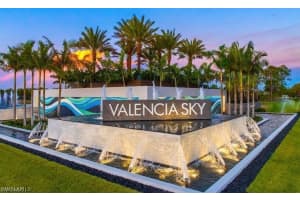 2671 Ridgecrest Place, Naples, FL 34112 - MLS#226011159