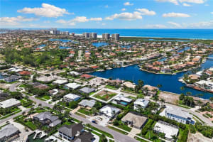 574 Tigertail Court, Marco Island, FL 34145 - MLS#226011160