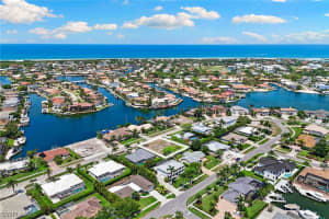 574 Tigertail Court, Marco Island, FL 34145 - MLS#226011160