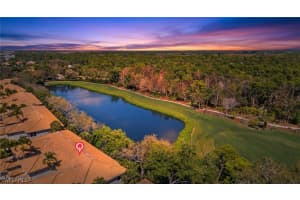 21301 Pelican Sound Drive, Estero, FL 33928 - MLS#226011161