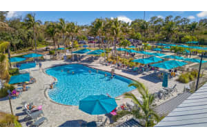 21301 Pelican Sound Drive, Estero, FL 33928 - MLS#226011161