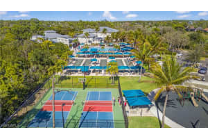 21301 Pelican Sound Drive, Estero, FL 33928 - MLS#226011161