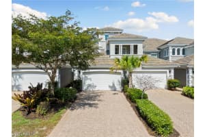 9213 Museo Circle, Naples, FL 34114 - MLS#226011162