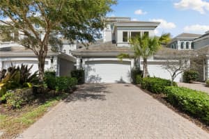 9213 Museo Circle, Naples, FL 34114 - MLS#226011162
