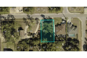 5217 Lee Street, Lehigh Acres, FL 33971 - MLS#226011167