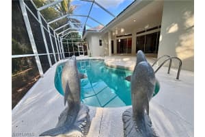 615 Soliel Drive, Naples, FL 34110 - MLS#226011170