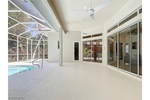 615 Soliel Drive, Naples, FL 34110 - MLS#226011170