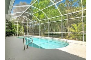 615 Soliel Drive, Naples, FL 34110 - MLS#226011170