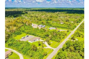  22nd, Naples, FL 34120 - MLS#226011171