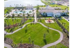 5859 CASSIDY Lane, Ave Maria, FL 34142 - MLS#226011172