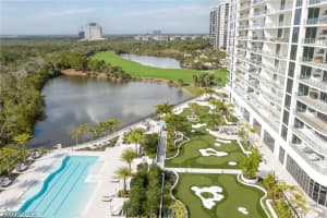 4810 Pelican Landing Boulevard, Bonita Springs, FL 34134 - MLS#226011174