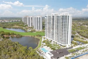 4810 Pelican Landing Boulevard, Bonita Springs, FL 34134 - MLS#226011174