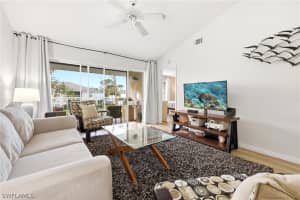 1476 Churchill Circle, Naples, FL 34116 - MLS#226011175