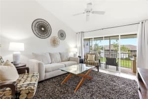 1476 Churchill Circle, Naples, FL 34116 - MLS#226011175