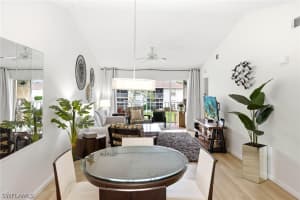 1476 Churchill Circle, Naples, FL 34116 - MLS#226011175