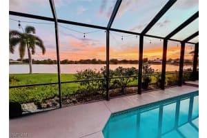 12911 Stone Tower Loop, Fort Myers, FL 33913 - MLS#226011176