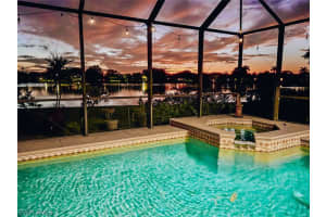 12911 Stone Tower Loop, Fort Myers, FL 33913 - MLS#226011176