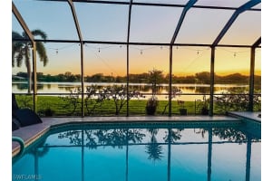 12911 Stone Tower Loop, Fort Myers, FL 33913 - MLS#226011176