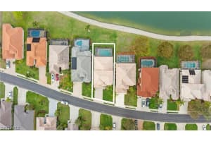 12911 Stone Tower Loop, Fort Myers, FL 33913 - MLS#226011176